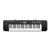 CASIO CTK240 Tastiera Elettronica 49 Tasti