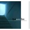 Realmente Duo
