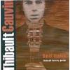 Bell'Italia - Thibault Cauvin
