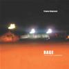 RAGE - 4 acousmatic composition