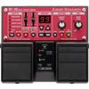 BOSS RC30 Loop Station