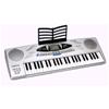 FARFISA Tastiera Digitale 49 Tasti (Do-Do) Passo medio