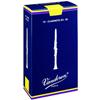 VANDOREN Ancia Clarinetto SIb "Traditional" n. 2 e 1/2