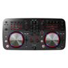PIONEER DDJ Ergo DJ Controller + Virtual DJ