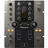 PIONEER DJM250 Mixer DJ 2 Canali