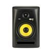 KRK RB5 G2 Monitor Attivo da Studio 75W