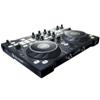 HERCULES DJ 4 SET Controller Midi USB