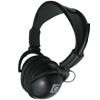 STANTON Albertino Cuffie DJ Black LTD