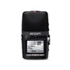 ZOOM H2n Registratore 4 tracce USB
