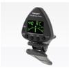 FLANGER Accordatore per Chitarra - Clip Tuner