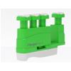 FLANGER Allenatore per Dita Light Tension 