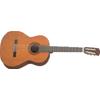 YAMAHA C70 Chitarra Classica