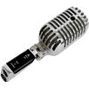 ENERGY MS55 Microfono vintage ELVIS