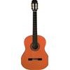 EKO CS10 Chitarra Classica 4/4 (Natural)