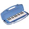 ANGEL Melodica 32 Tasti 