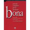 BONA PASQUALE - Metodo Completo per la Divisione