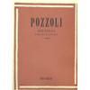Pozzoli E. - Solfeggi Parlati e Cantati I Corso