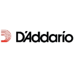 D'Addario