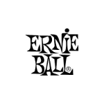 Ernie Ball