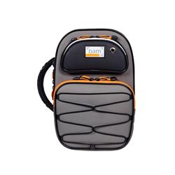 BAM PEAK3027N Custodia per clarinetto Sib