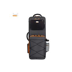 BAM PEAK3022SN Custodia per sax tenore 