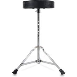 ffalstaff Seggiolino per Batteria "Professional Line" (Tubolare 28,6 mm)