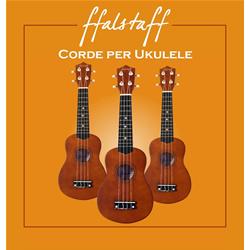 Muta per Ukulele