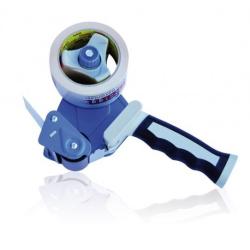 Dispenser per Nastro da Imballo