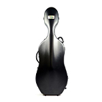 Borse per Violoncello