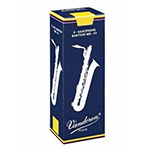 per Sax Baritono