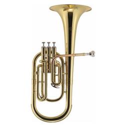 ffalstaff Flicorno Alto Verticale Finitura Laccata "Superior II" (Custodia Soft-Line)