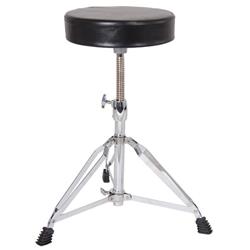 ffalstaff Seggiolino per Batteria "Professional Line" (Tubolare 28,6 mm)