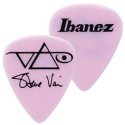 IBANEZ Plettro Steve Vai (Fucsia)