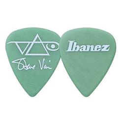 IBANEZ Plettro Steve Vai (Verde)