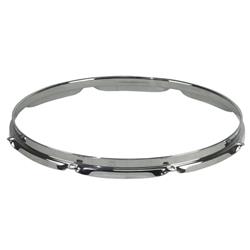 ffalstaff Cerchio per Tom da 18" a 8 Fori