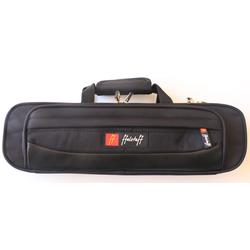 Custodia per Flauto Traverso "Professional Line"