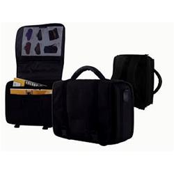Custodia per Clarinetto "Professional Line"