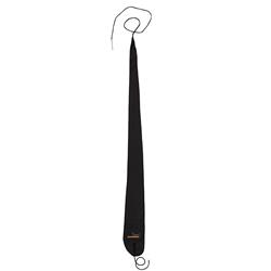 BAM SW0011 Panno Pulizia in Microfibra per Oboe