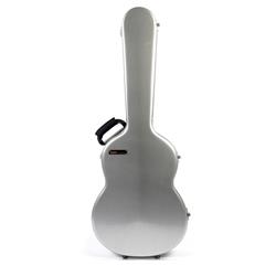 BAM DEF8002XLA Custodia per Chitarra Classica  "La Defense Hightech" (Alluminio)