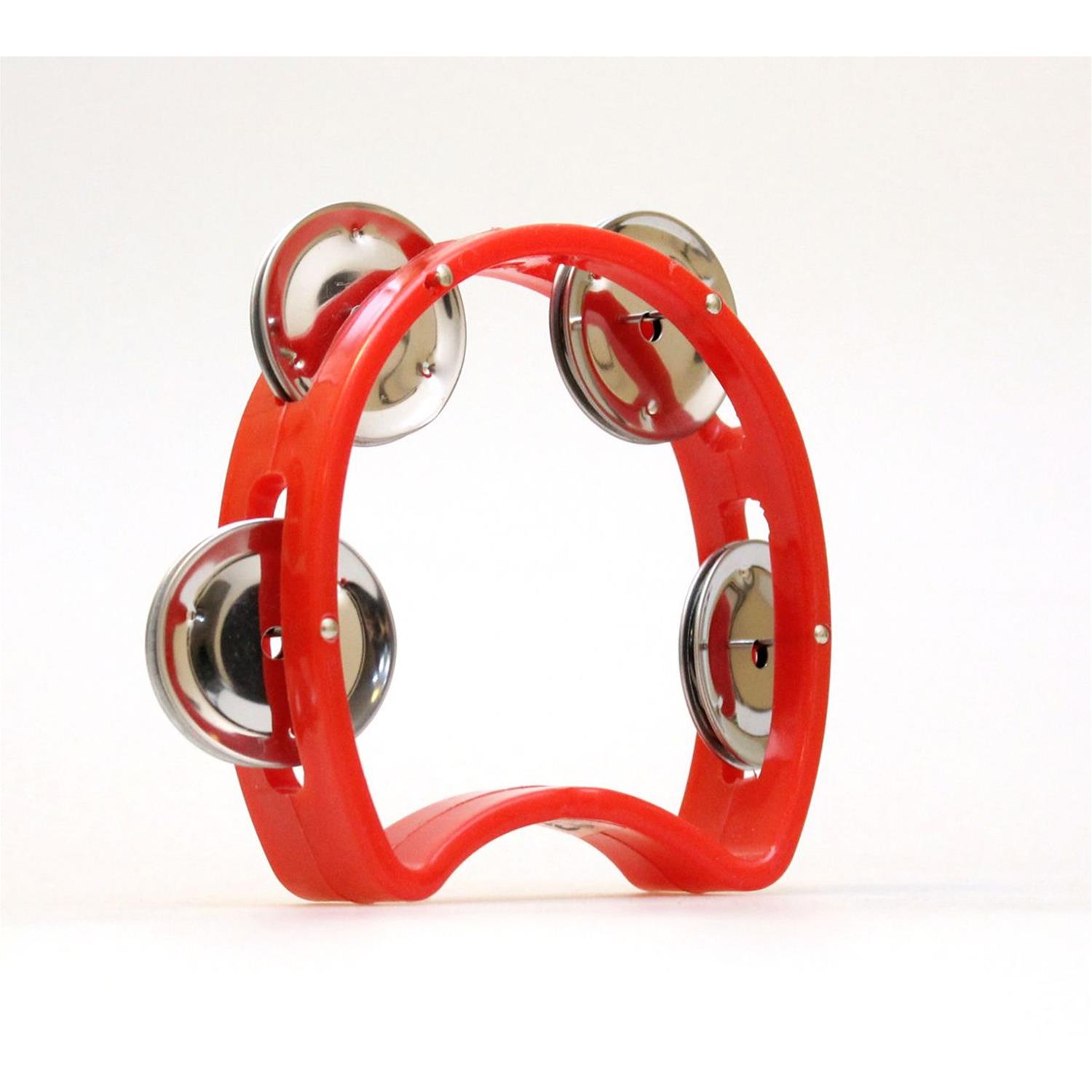 Tambourine