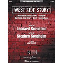 West side story