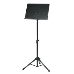 ffalstaff Leggio da Orchestra con Piano in Metallo (non forato)