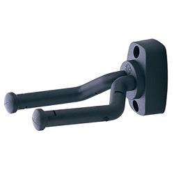ffalstaff Sostegno a Muro per Chitarra & Basso