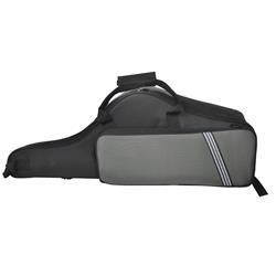 Borsa per Sax Tenore "Professional Line" Imbottitura 25 mm