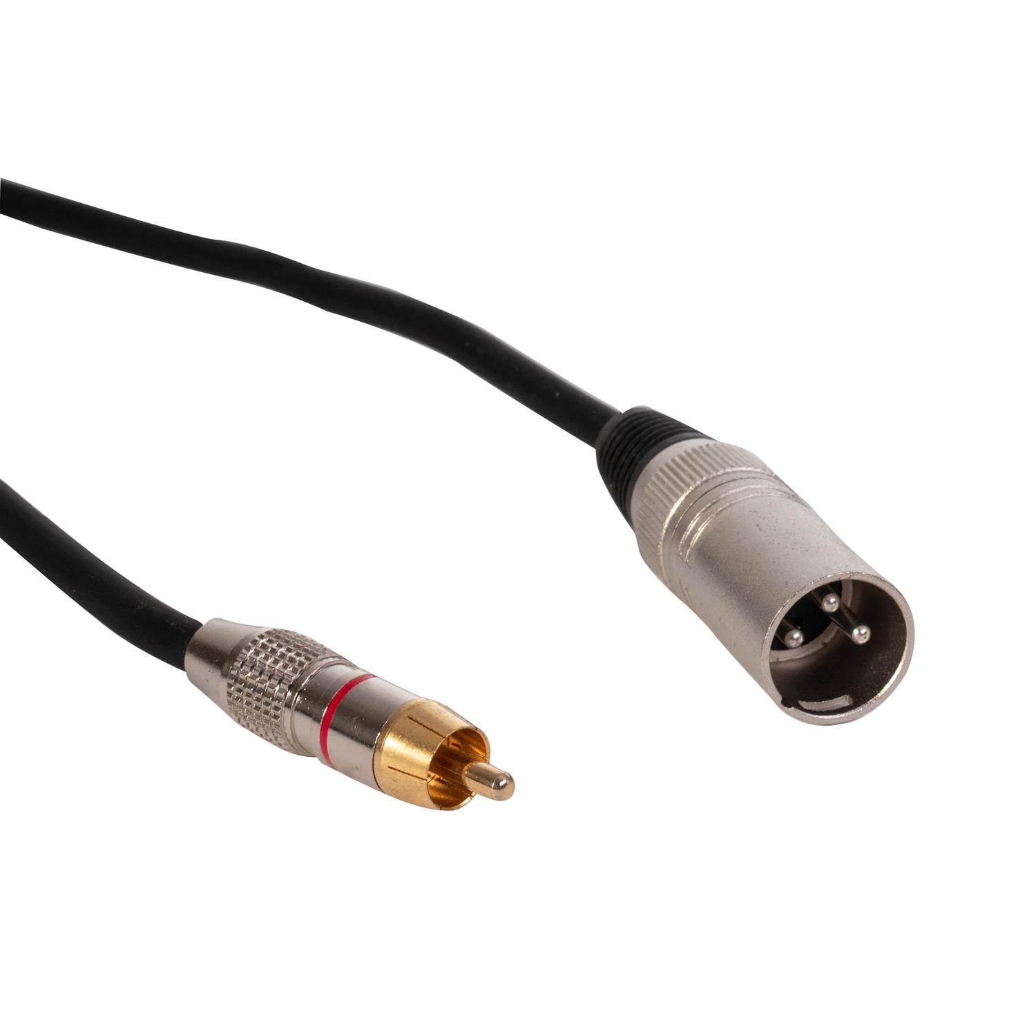 Cavo Adattatore RF Coassiale Da 100 Cm RCA Maschio A Fakra Z - Foto 5