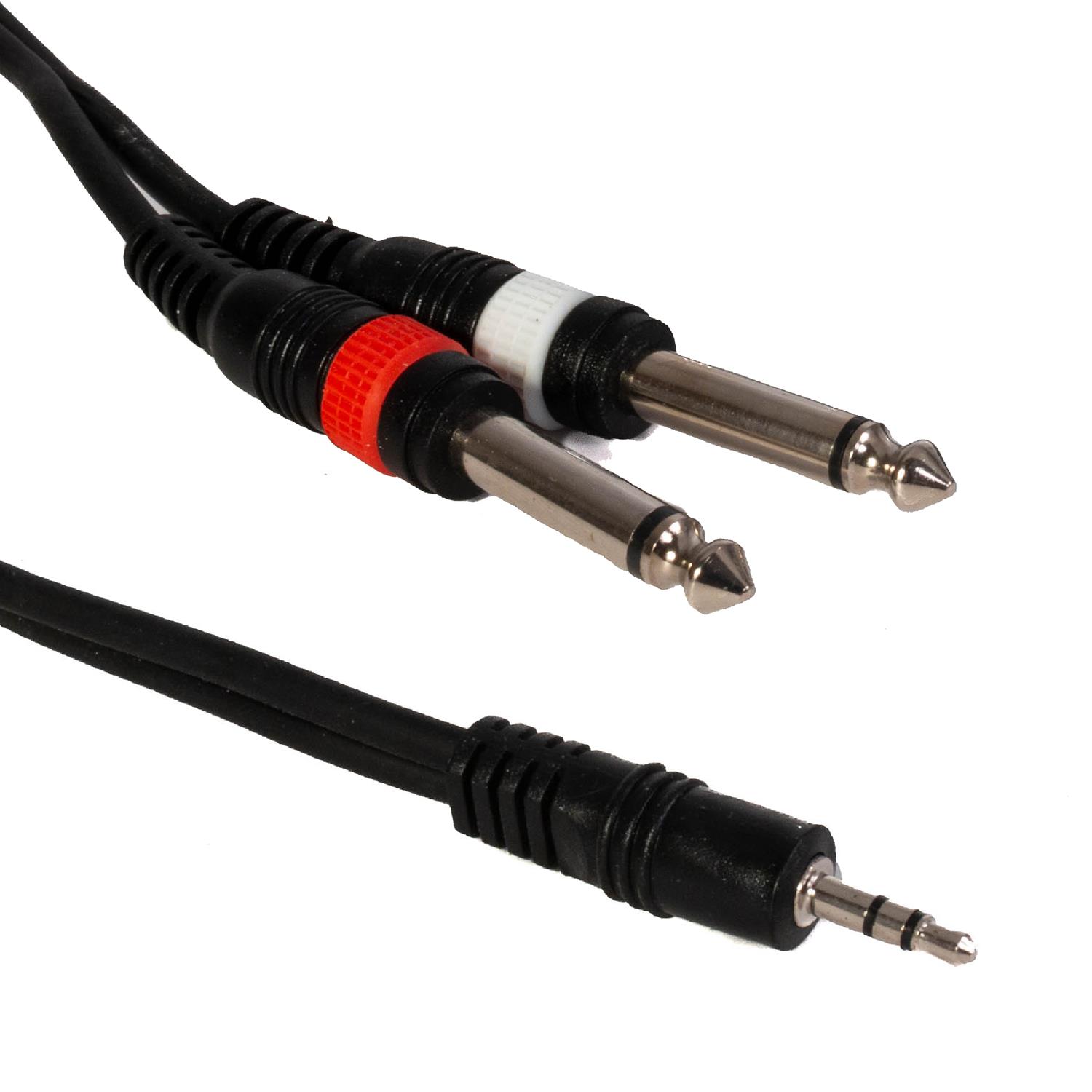 3.5 Mm Audio Jack / 3.5mm 3 Pole Male Repair Headphones Audio Jack Plug  : Quality 3.5mm 