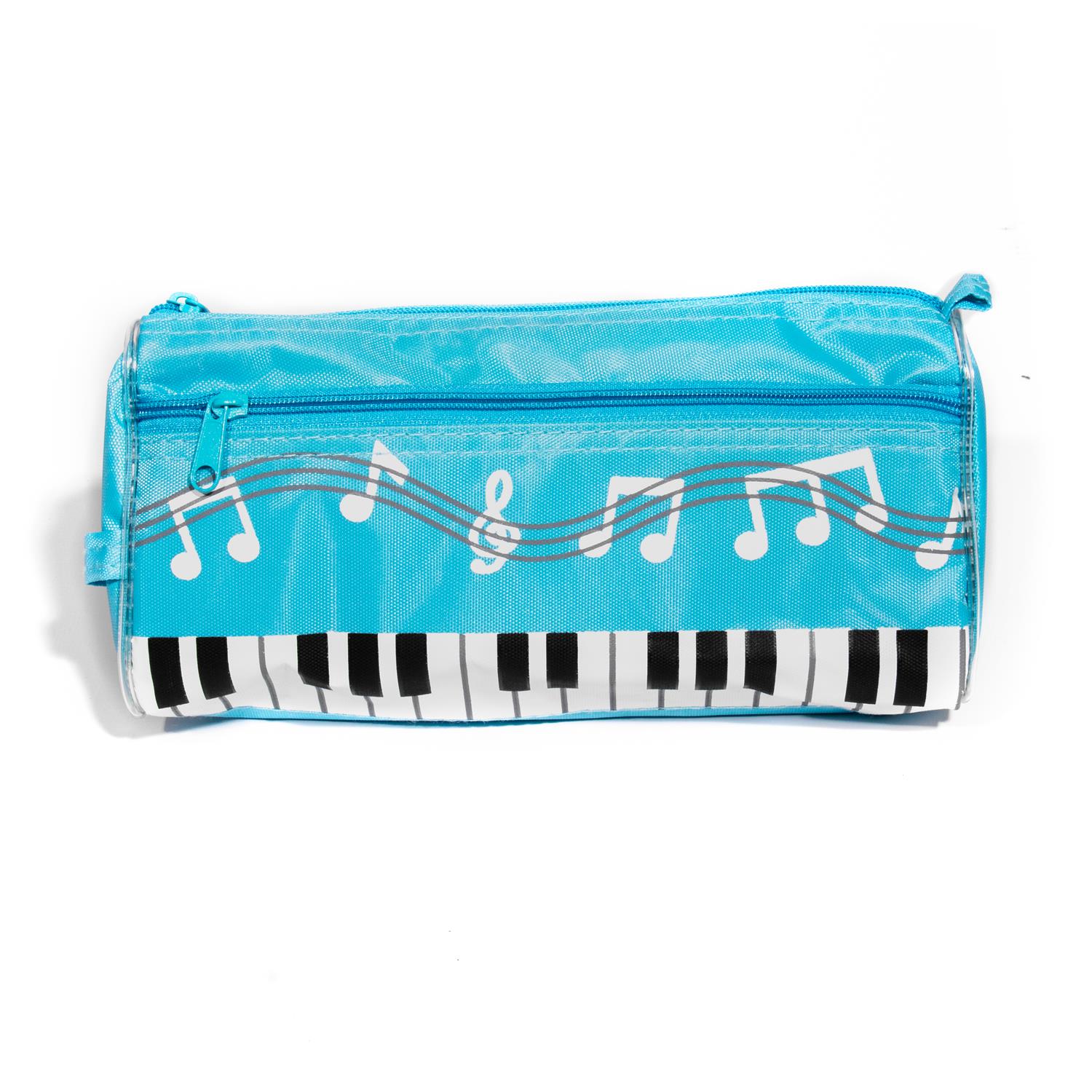 astuccio per le matite