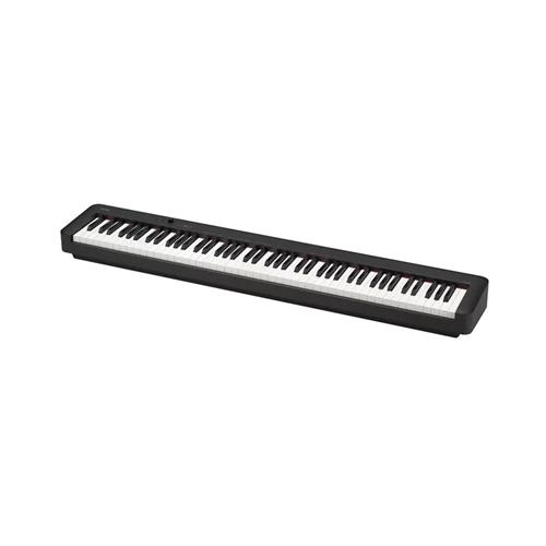 CASIO CDP-S110 Piano Digitale (Lotto minimo 2 pezzi)