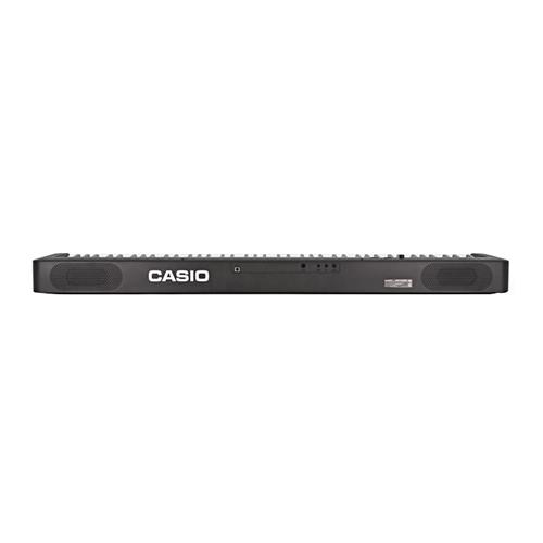CASIO CDP-S110 Piano Digitale (Lotto minimo 2 pezzi)
