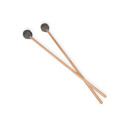 ffalstaff Battenti per Marimba grande (coppia)